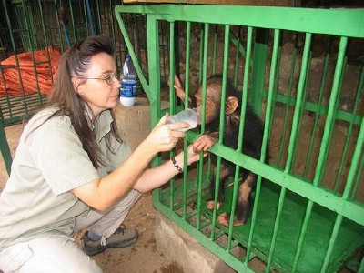 Roxane feeding Jac.jpg