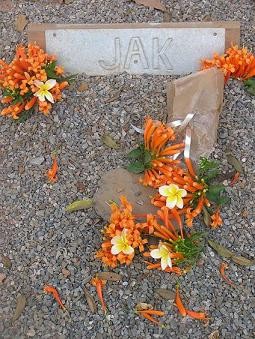 15. JAK's grave.jpg