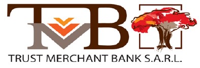 Trust Merchant Bank.jpg