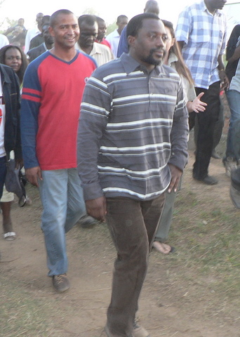 president-kabila-and-governor-katumbi-arrivaing-at-jack.jpg