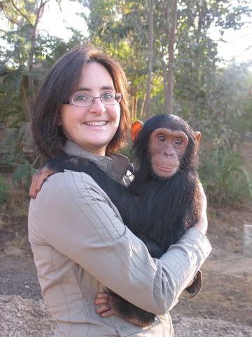 stacy-and-adopted-chimp-baby-zamba.jpg