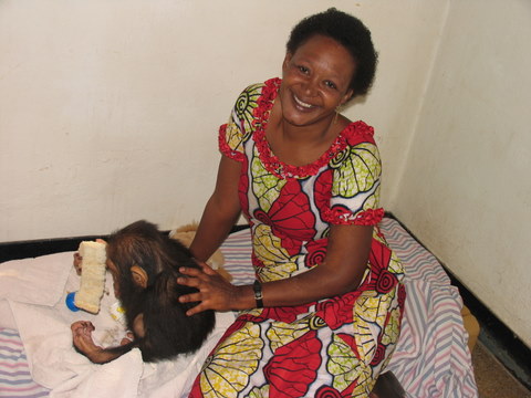 maguy-at-home-taking-care-of-baby-jac.jpg