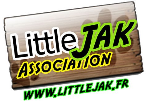 logo-littlejak-avec-site.JPG