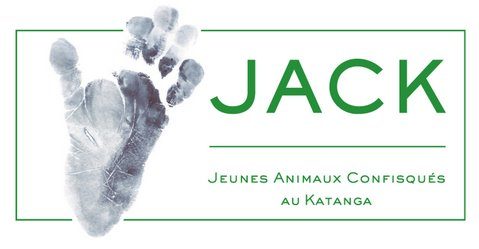 J.A.C.K Primate Sanctuary