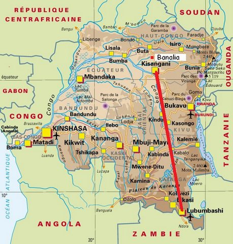 carte_20rdc