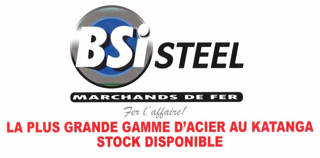 bsi_steel_logo
