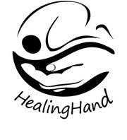 HealingHand