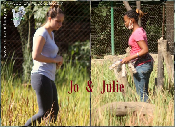 jo & julie.25